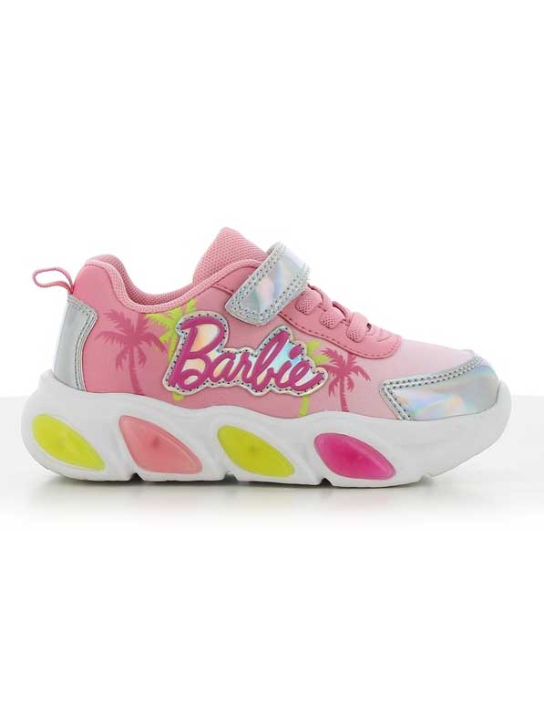KIDS MOVIE HEROES Обувки BARBIE