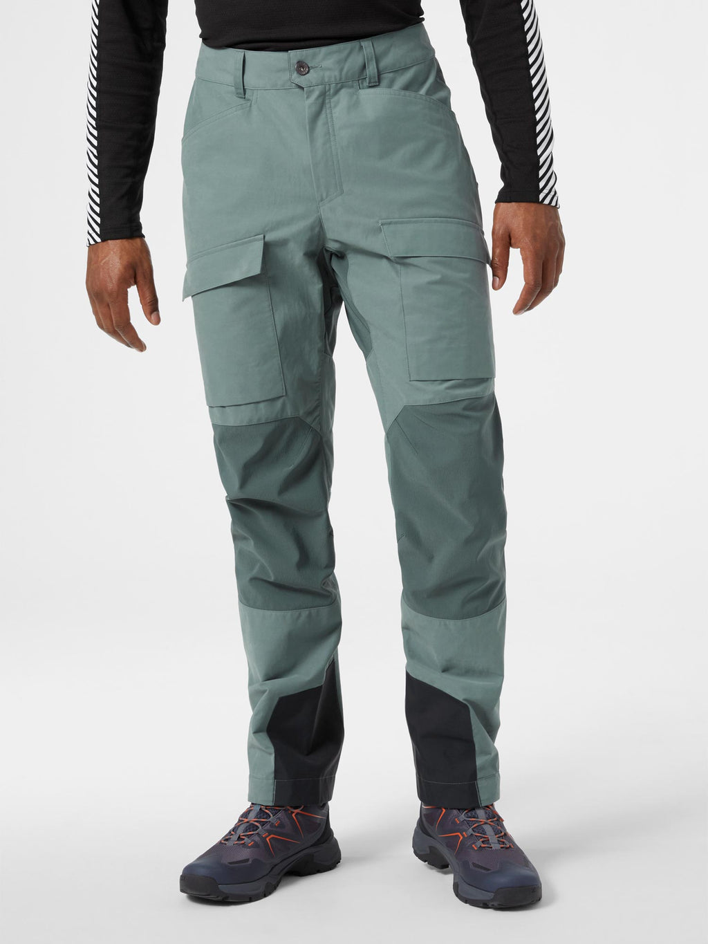 HELLY HANSEN Панталон VEIR TUR