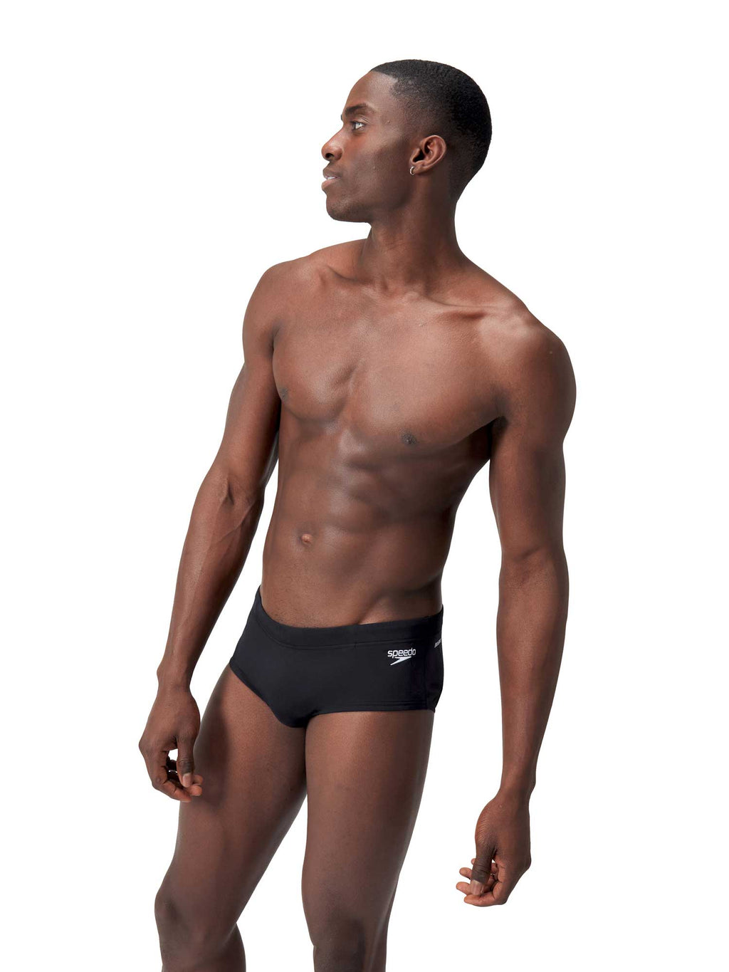 SPEEDO Бански MENS ENDURANCE+ 13.5CM BRIEF