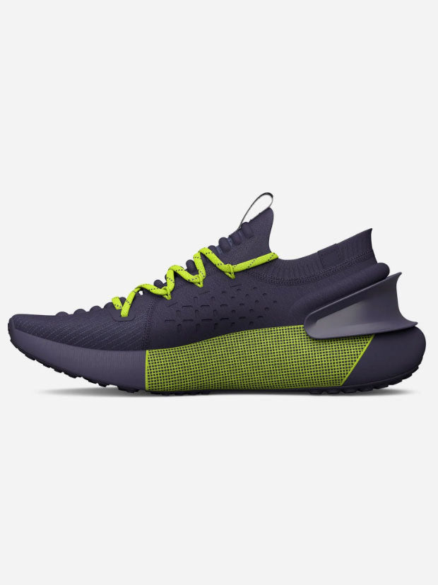 UNDER ARMOUR Обувки W HOVR Phantom 3 RFLCT