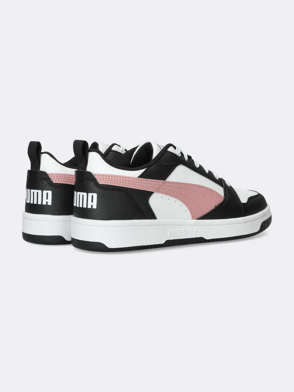 PUMA Обувки Rebound v6 Low