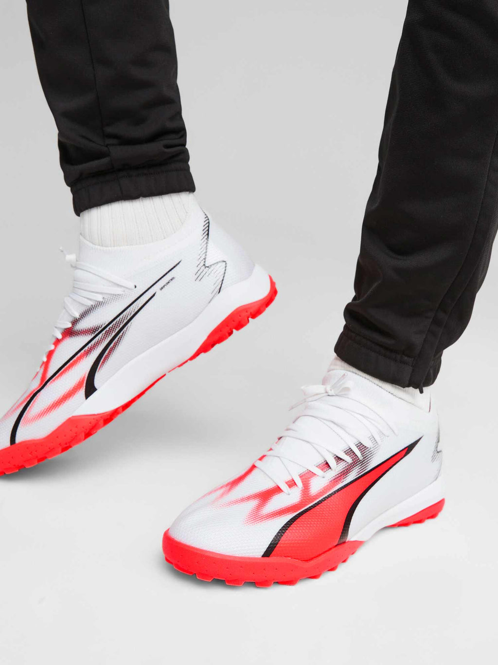 PUMA Обувки ULTRA MATCH TT