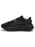 PUMA Обувки Softride Frequence