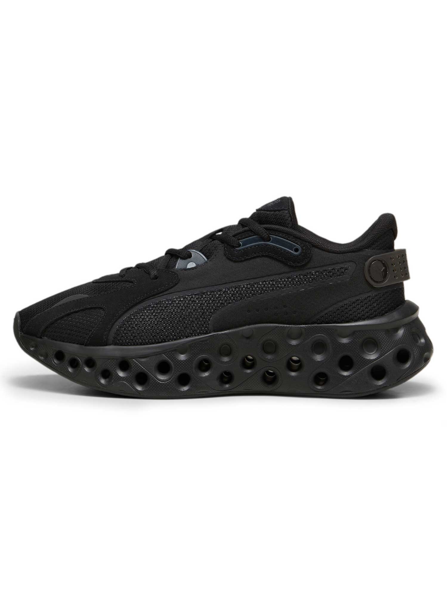 PUMA Обувки Softride Frequence