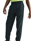 NIKE Спортно долнище K NK DF MULTI PANT LOVE