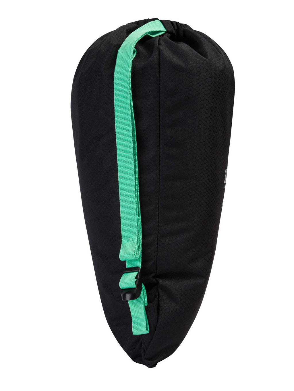 SPEEDO Мешка POOL BAG