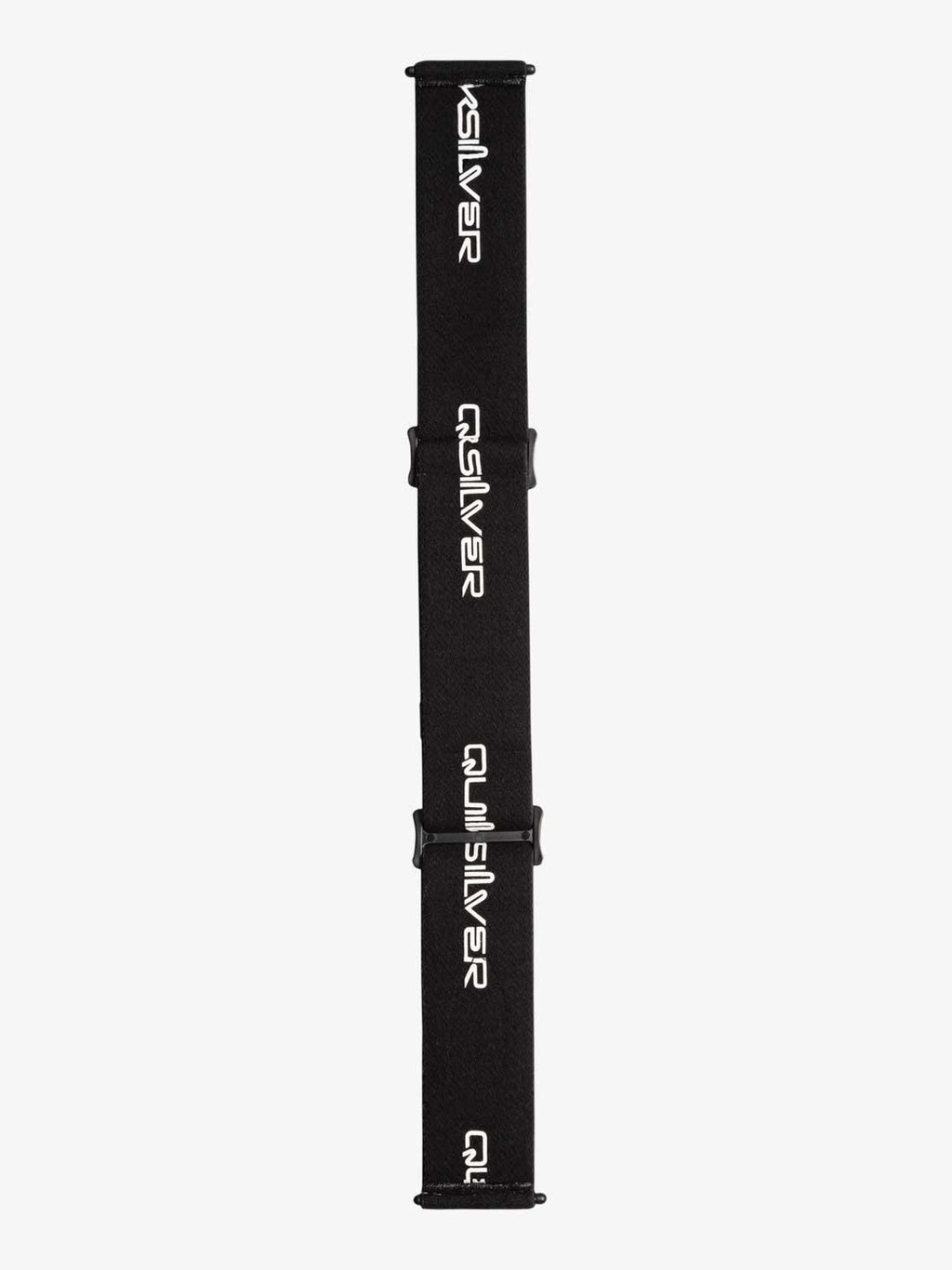 QUIKSILVER Сноуборд маска BROWDY ADAPT