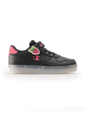 CHAMPION Обувки GLW G PS Low Cut Shoe
