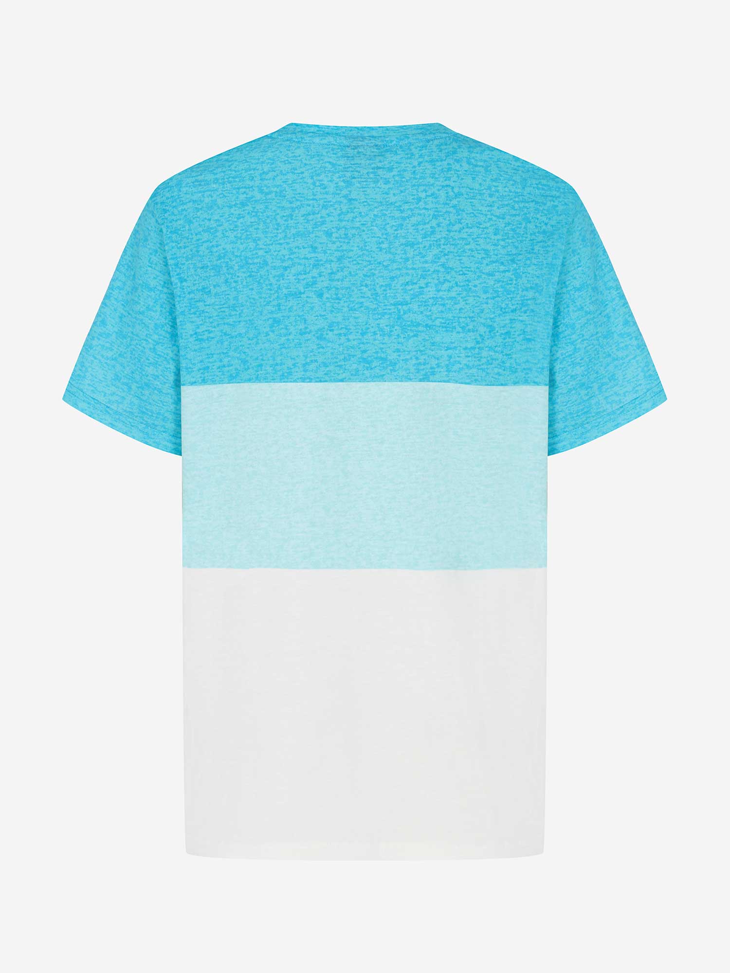 TERMIT Тениска Surf Boys Short sleeve t-shirt