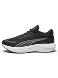 PUMA Обувки Scend Pro