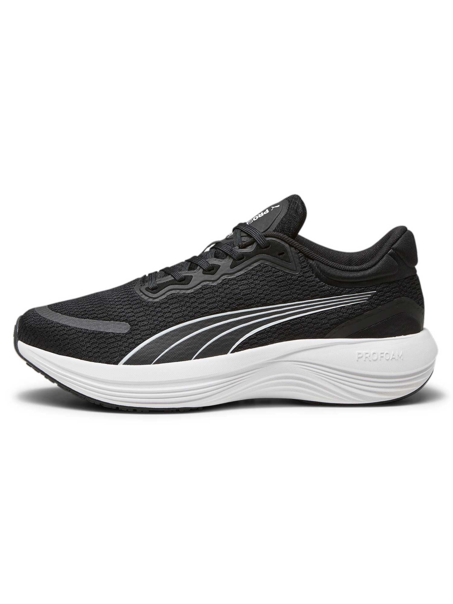 PUMA Обувки Scend Pro