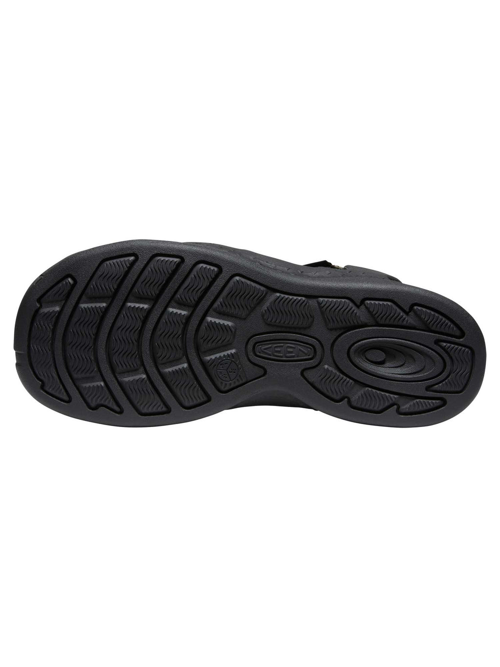KEEN Сандали DRIFT CREEK H2 M