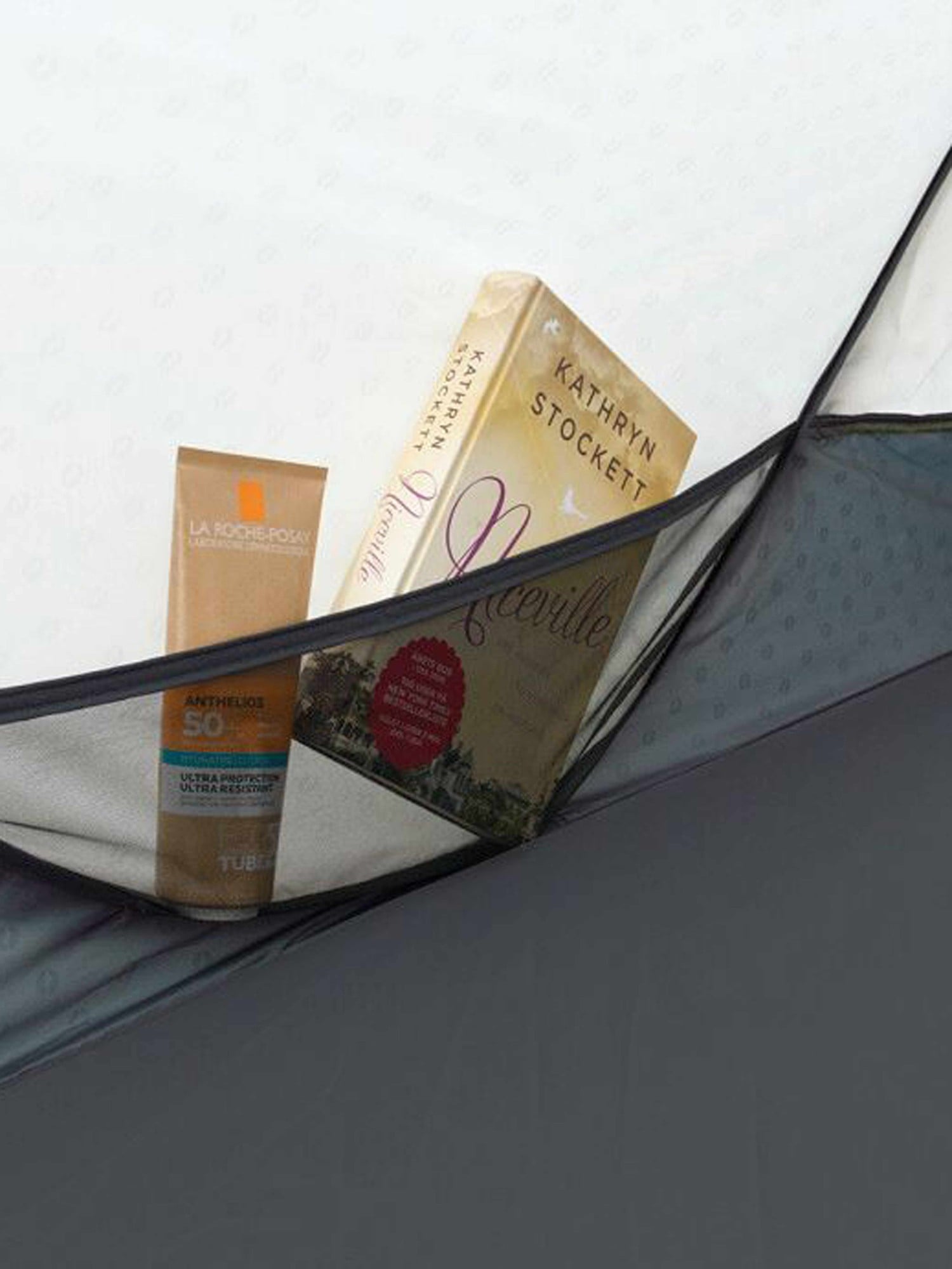 OUTWELL Тента за плаж Eastbourne Beach Shelter