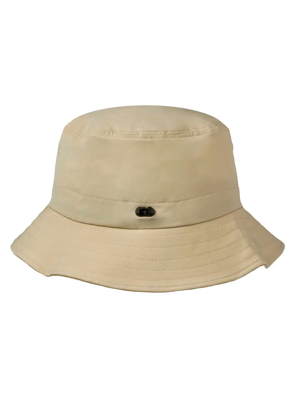BUFF Шапка Adventure Bucket Hat