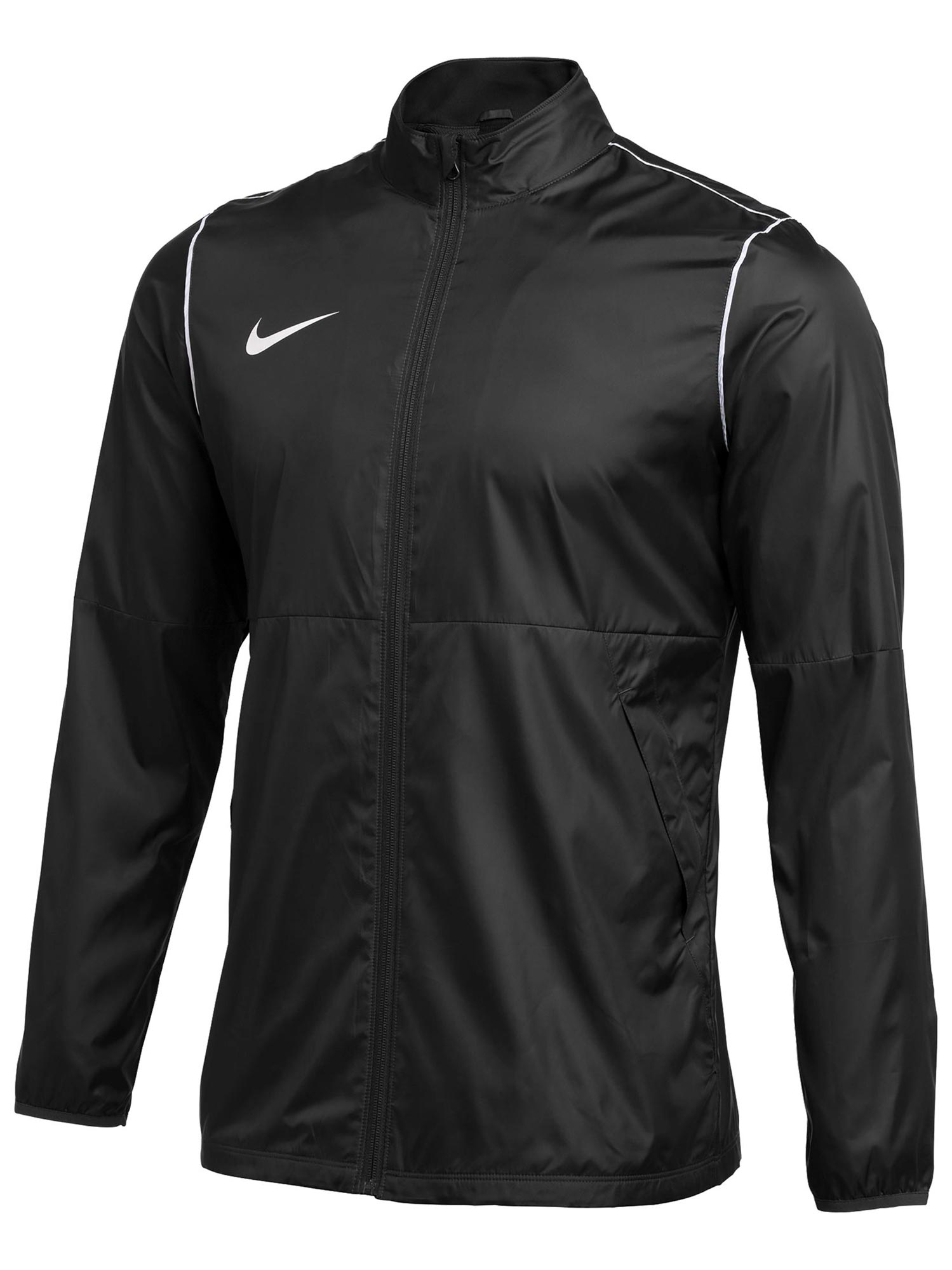 NIKE TEAM Ветровка M NK RPL PARK20 RN JKT W