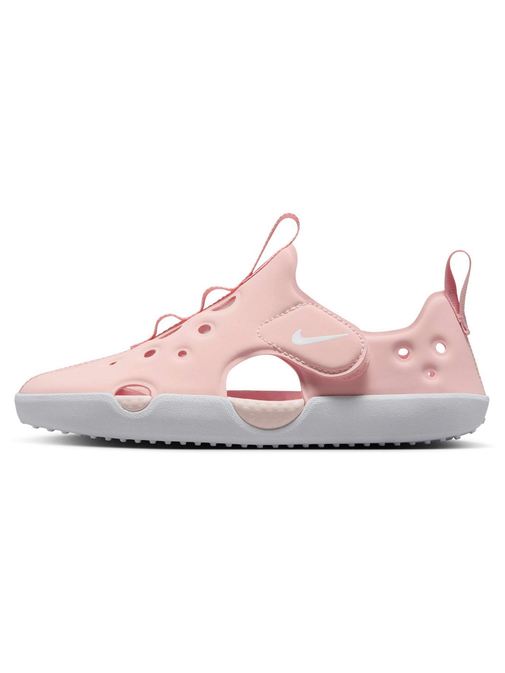 NIKE Сандали SUNRAY PROTECT 4 (PS)