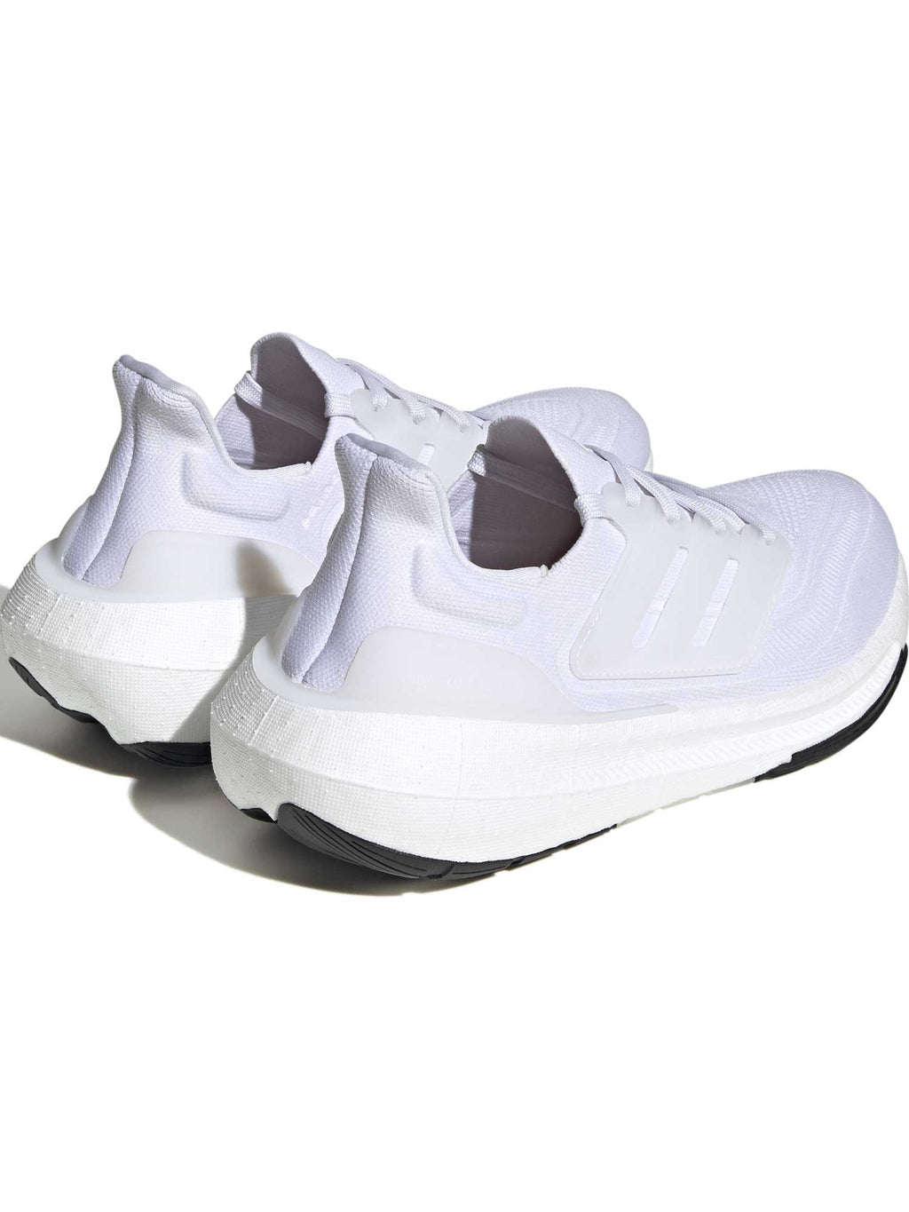 ADIDAS PERFORMANCE Обувки Ultraboost 23