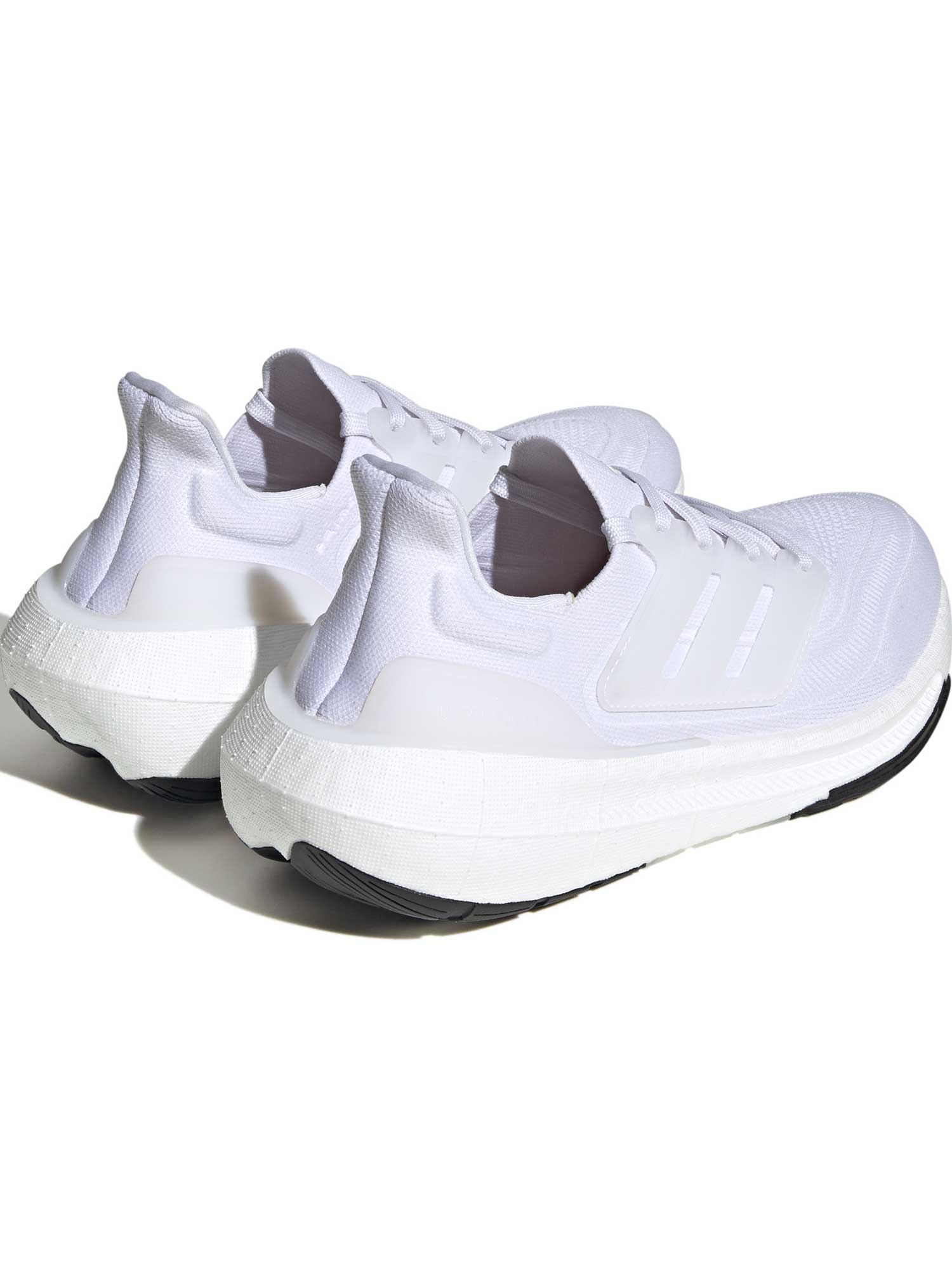 ADIDAS PERFORMANCE Обувки Ultraboost 23