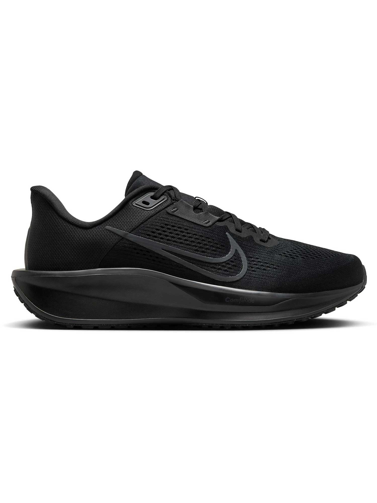 NIKE Обувки QUEST 6
