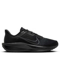 NIKE Обувки QUEST 6