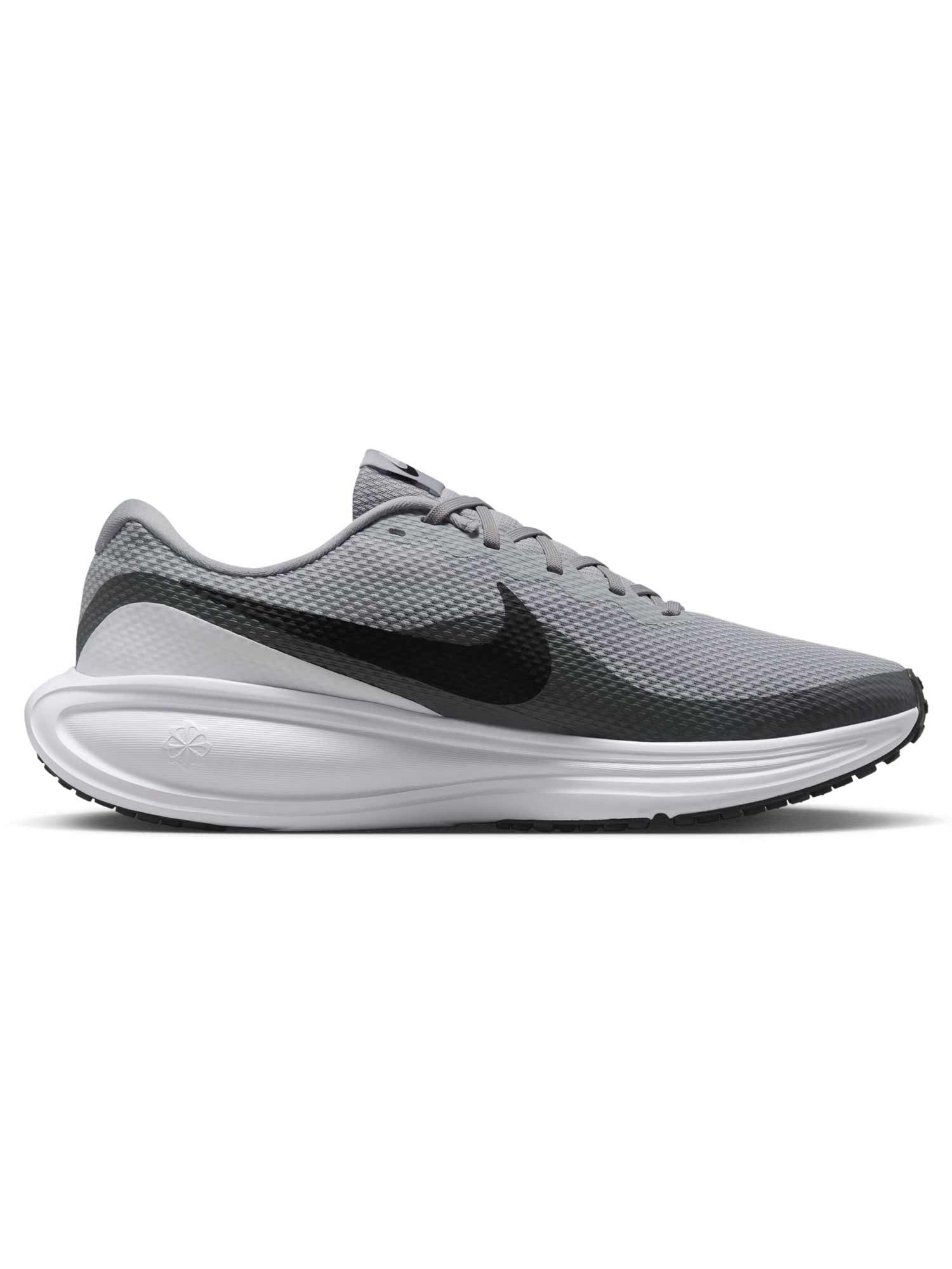 NIKE Обувки REVOLUTION 8