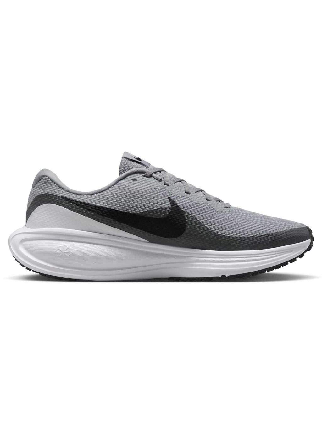 NIKE Обувки REVOLUTION 8