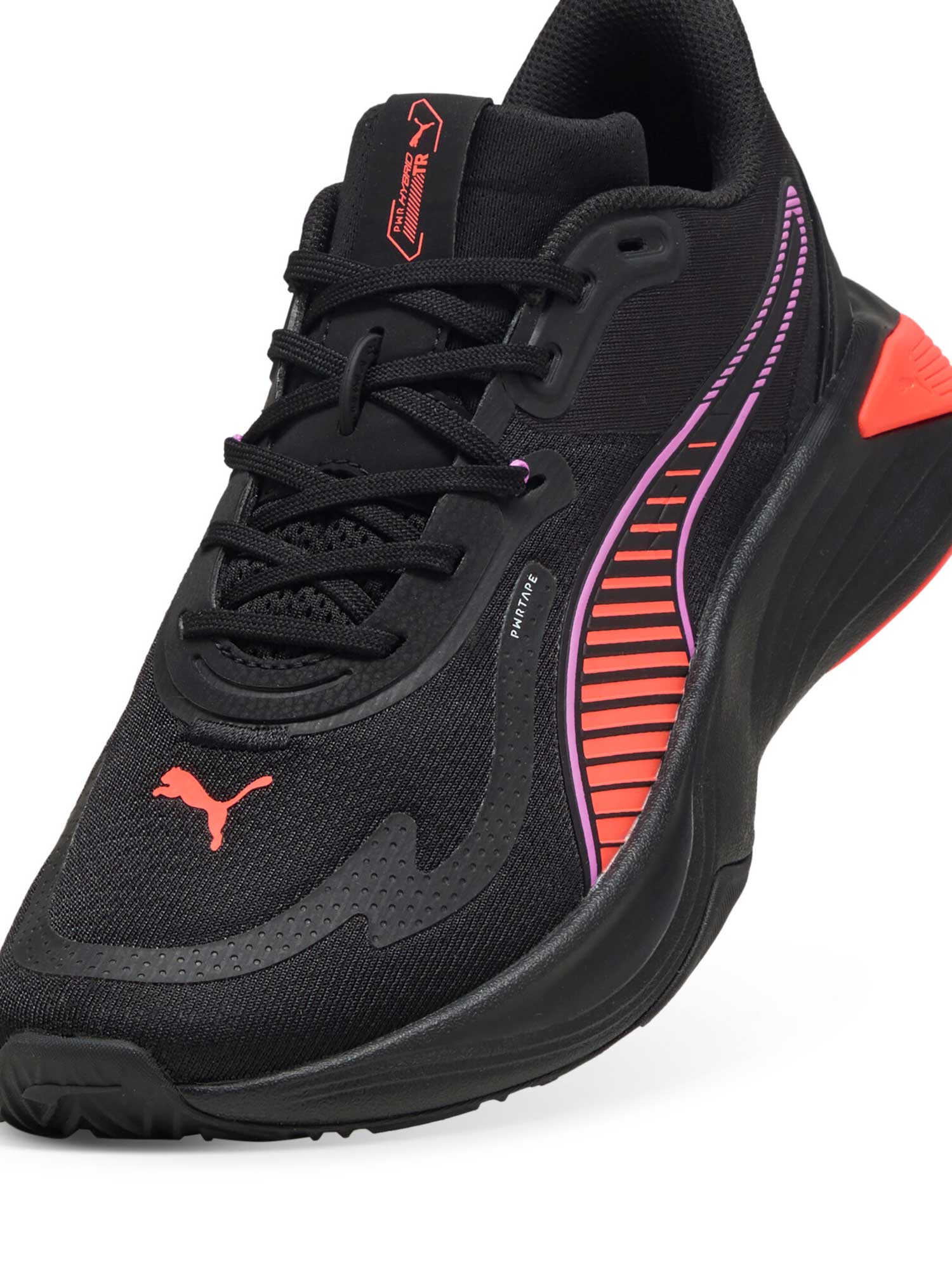PUMA Обувки PWR Pro TR