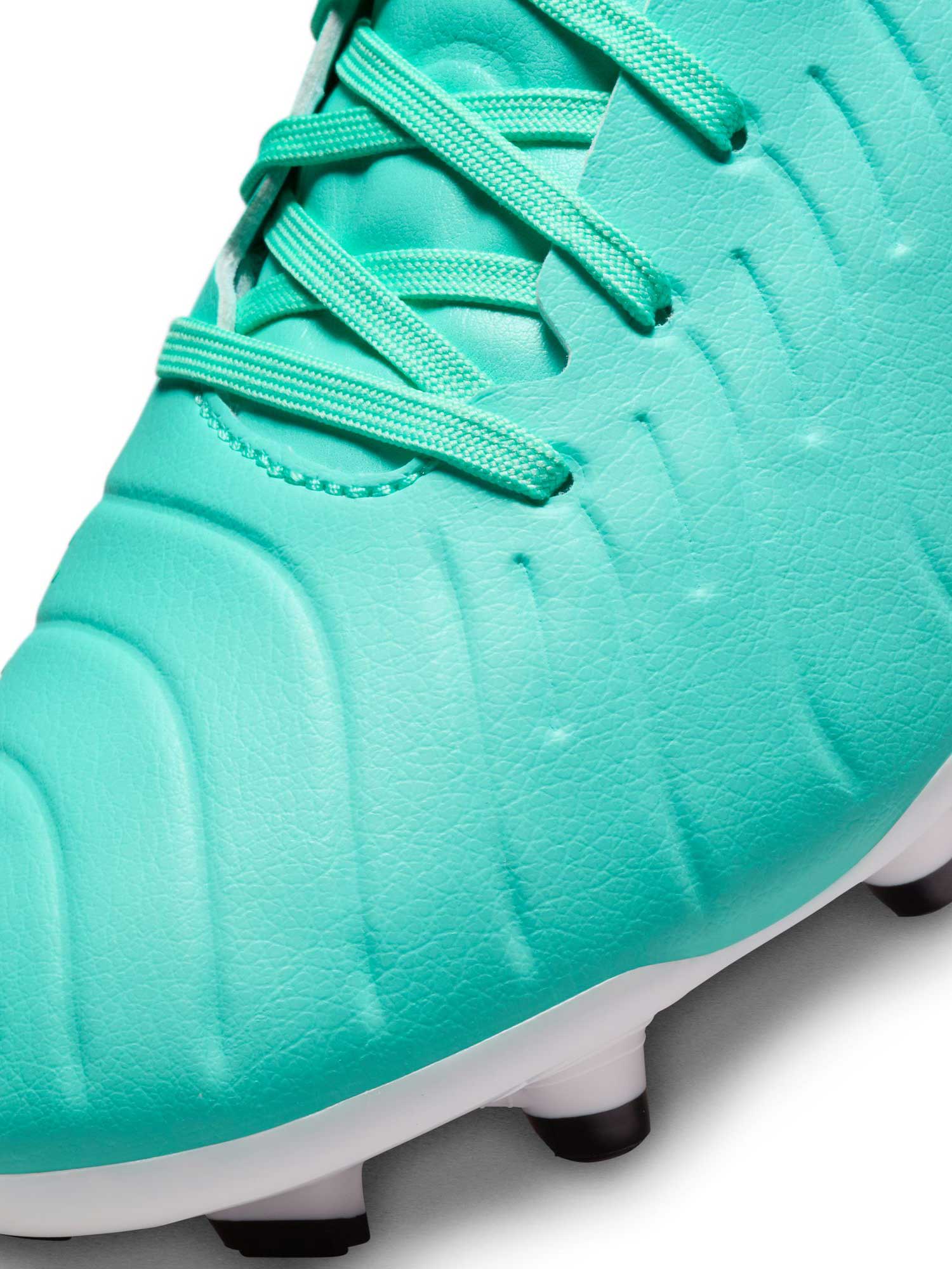 NIKE Обувки LEGEND 10 ACADEMY FG/MG