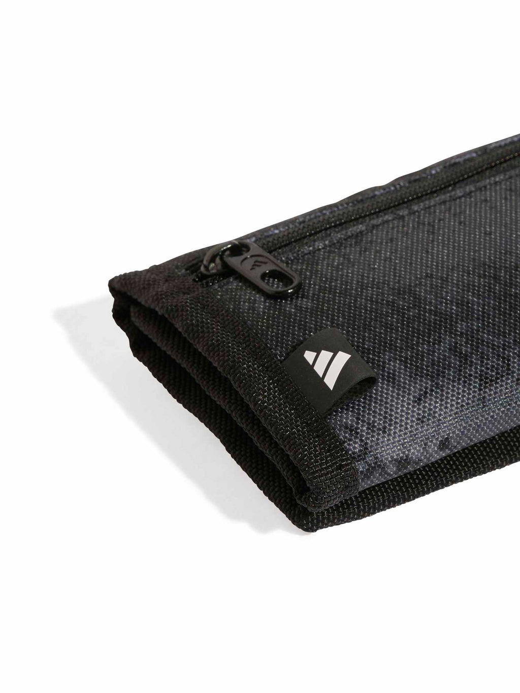 ADIDAS PERFORMANCE Портмоне Linear Wallet With Print