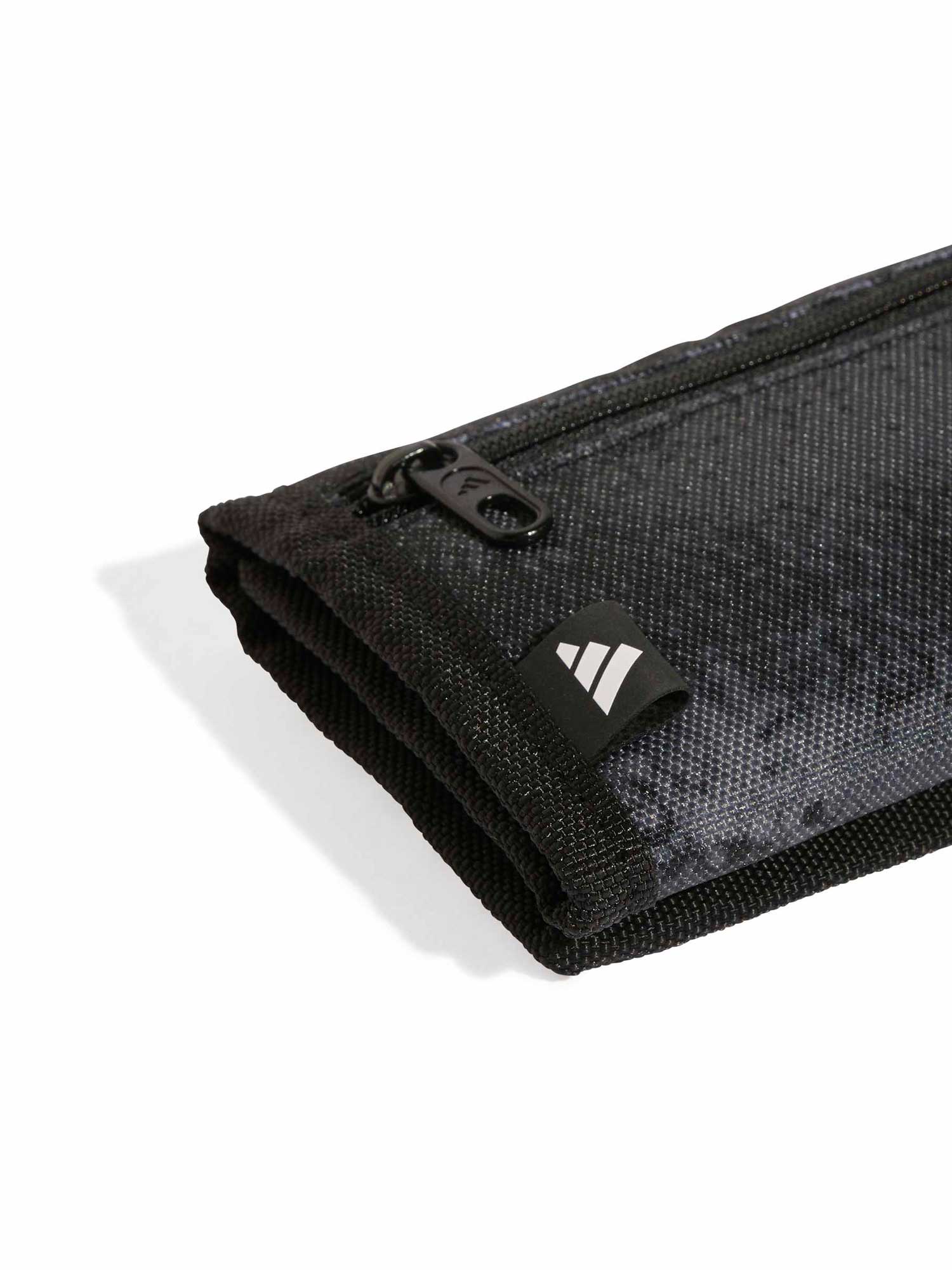 ADIDAS PERFORMANCE Портмоне Linear Wallet With Print