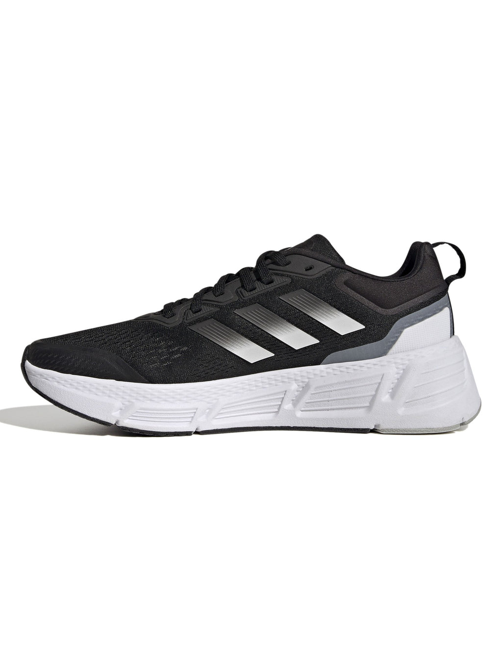 ADIDAS PERFORMANCE Обувки Questar