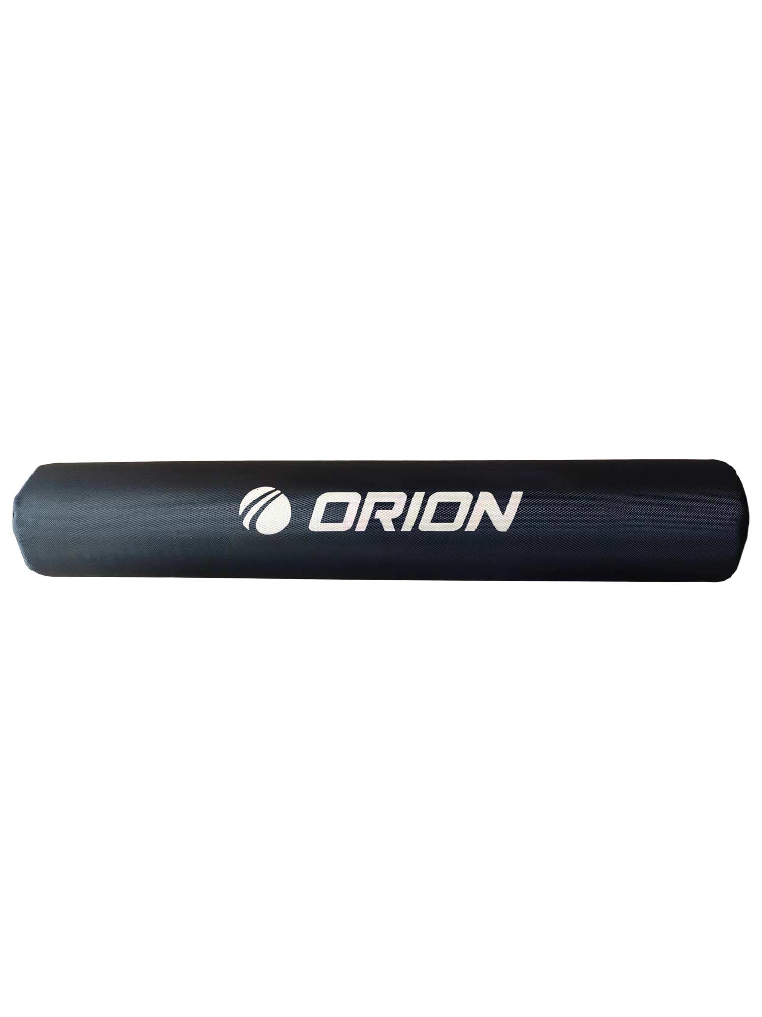 ORION Протектор за лост
