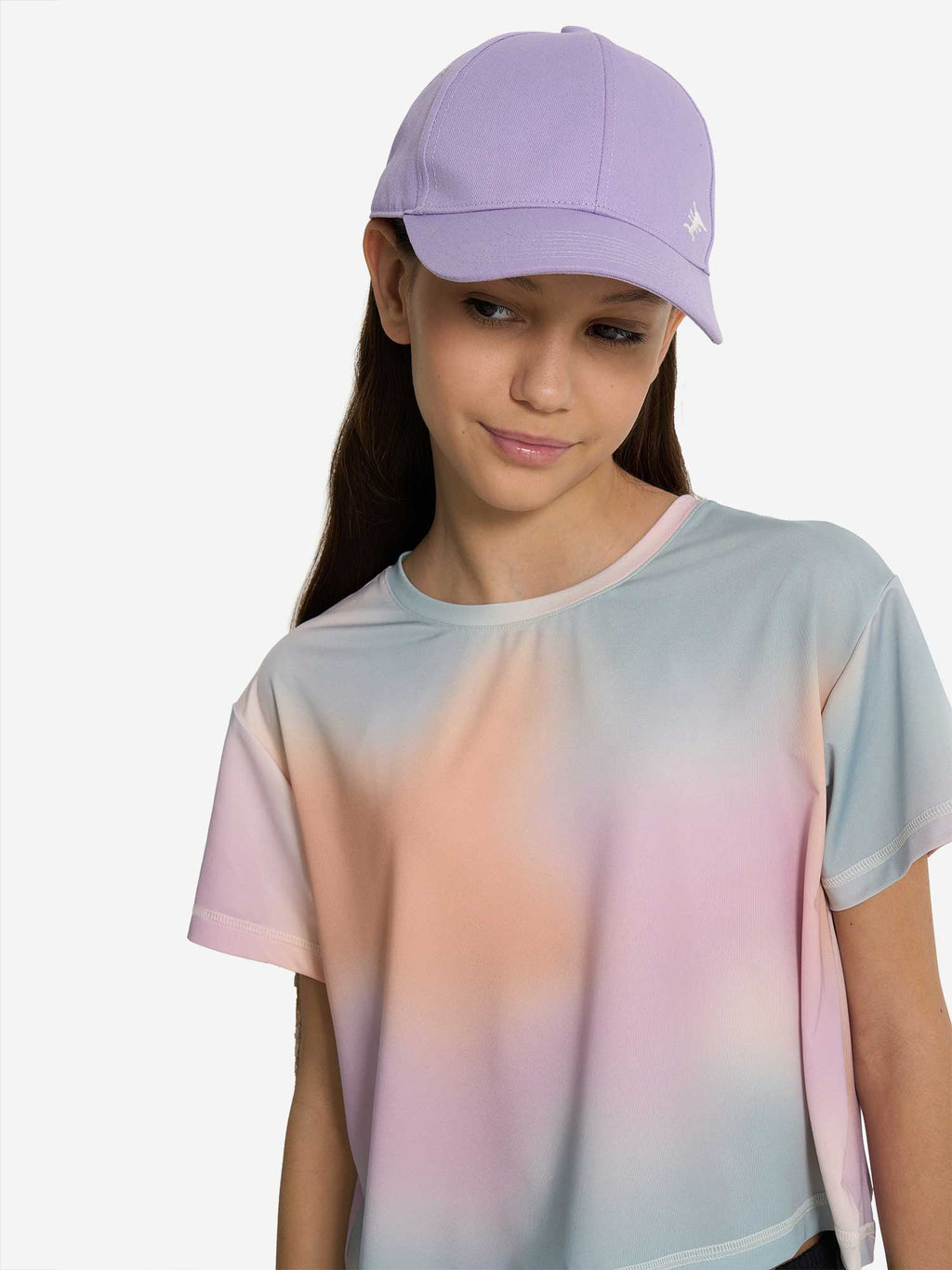 TERMIT Шапка Girls Baseball Cap