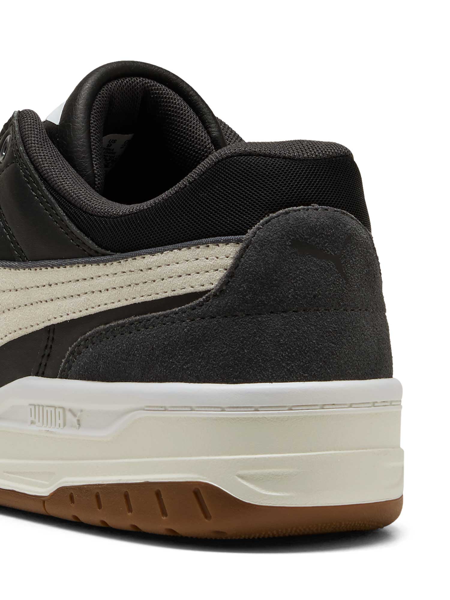 PUMA Обувки Rebound Retro SD