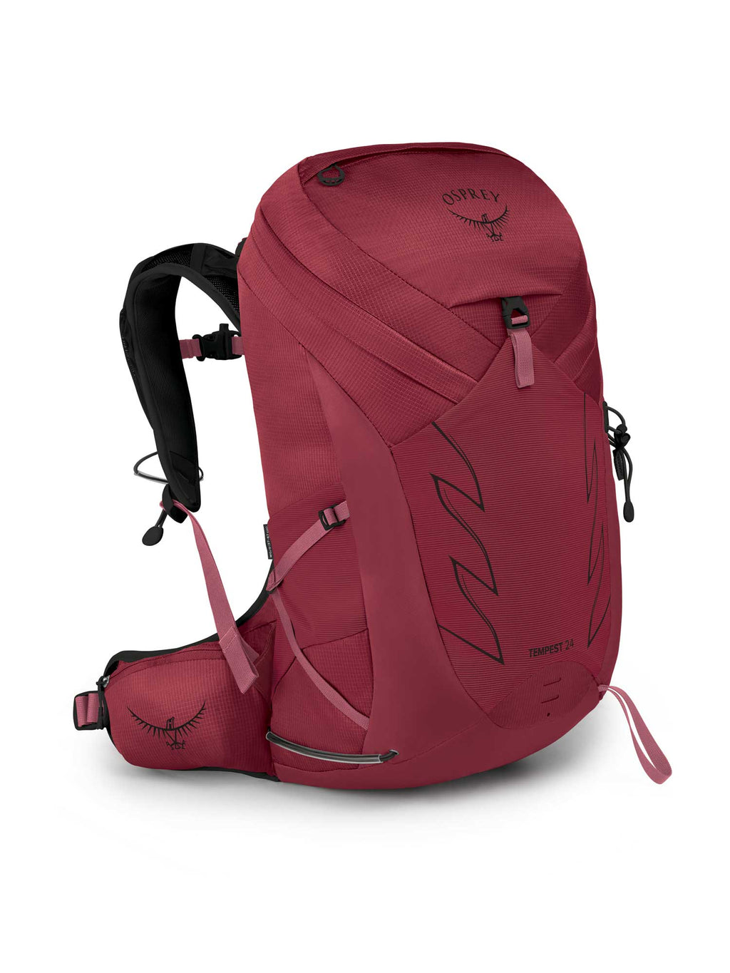 OSPREY Раница Tempest 24