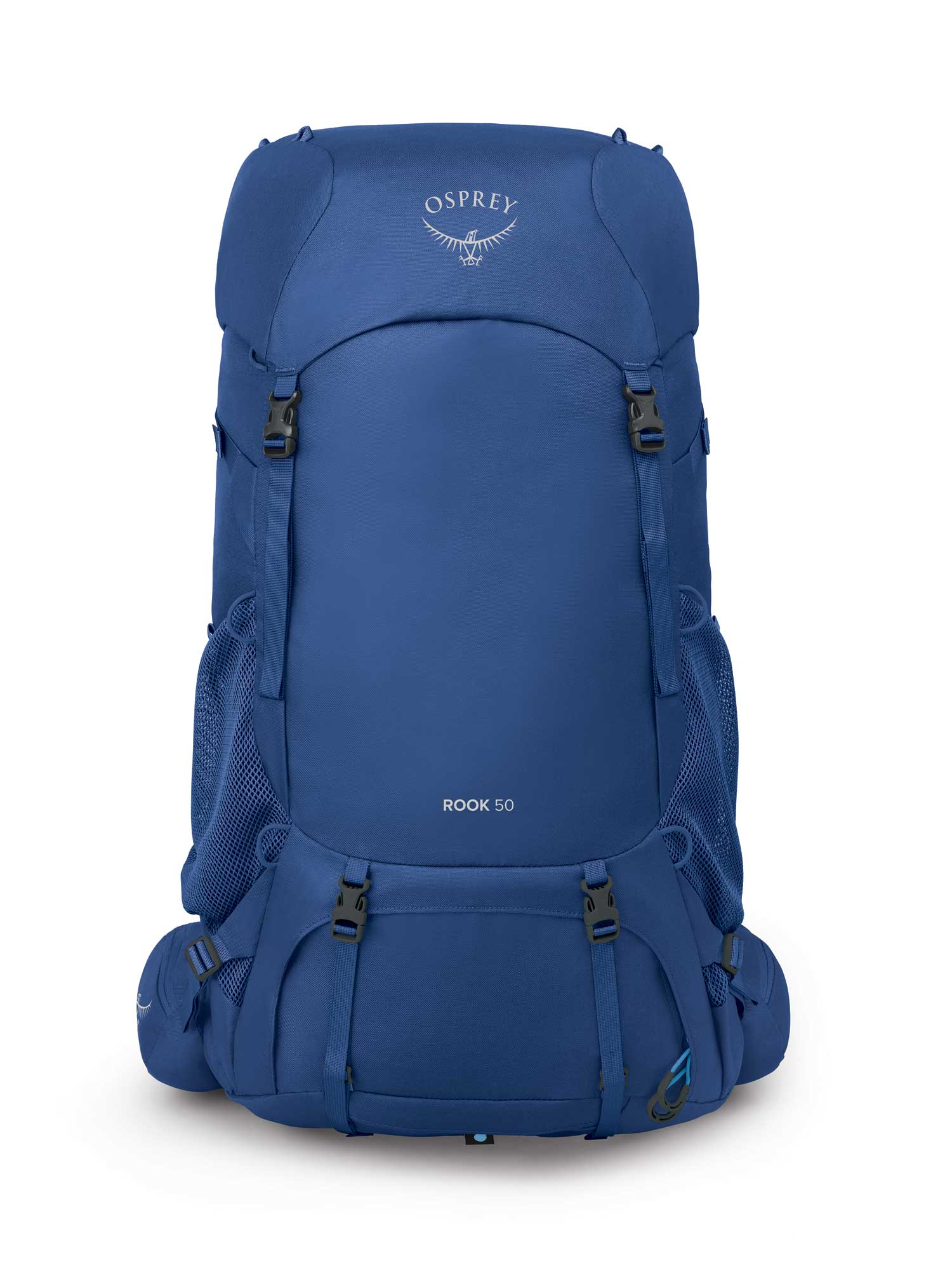 OSPREY Раница Rook 50