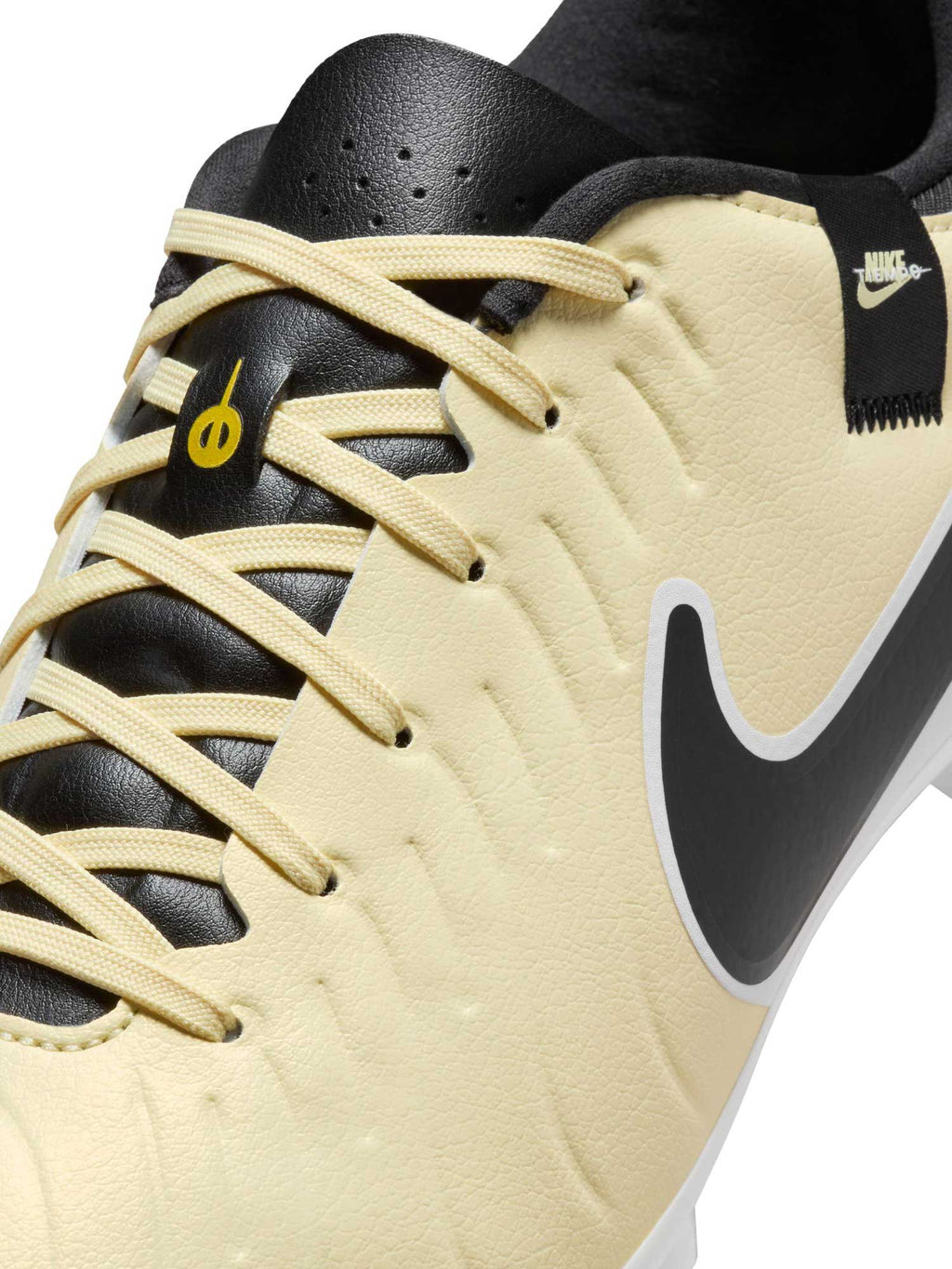 NIKE Обувки LEGEND 10 ACADEMY FG/MG