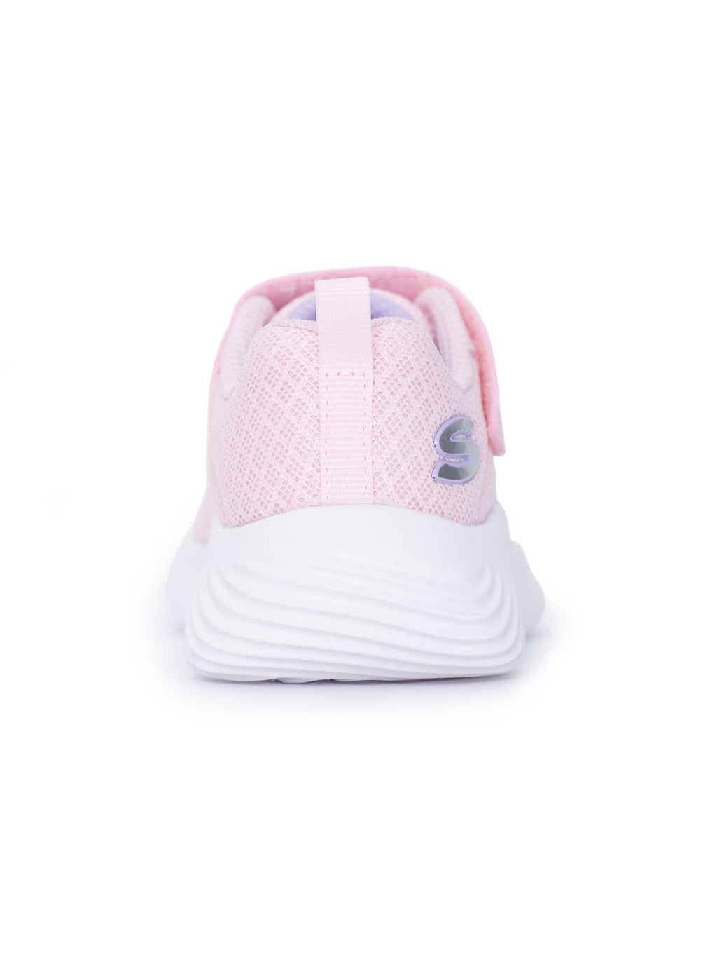 SKECHERS Обувки BOUNDER-COOL CRUISE