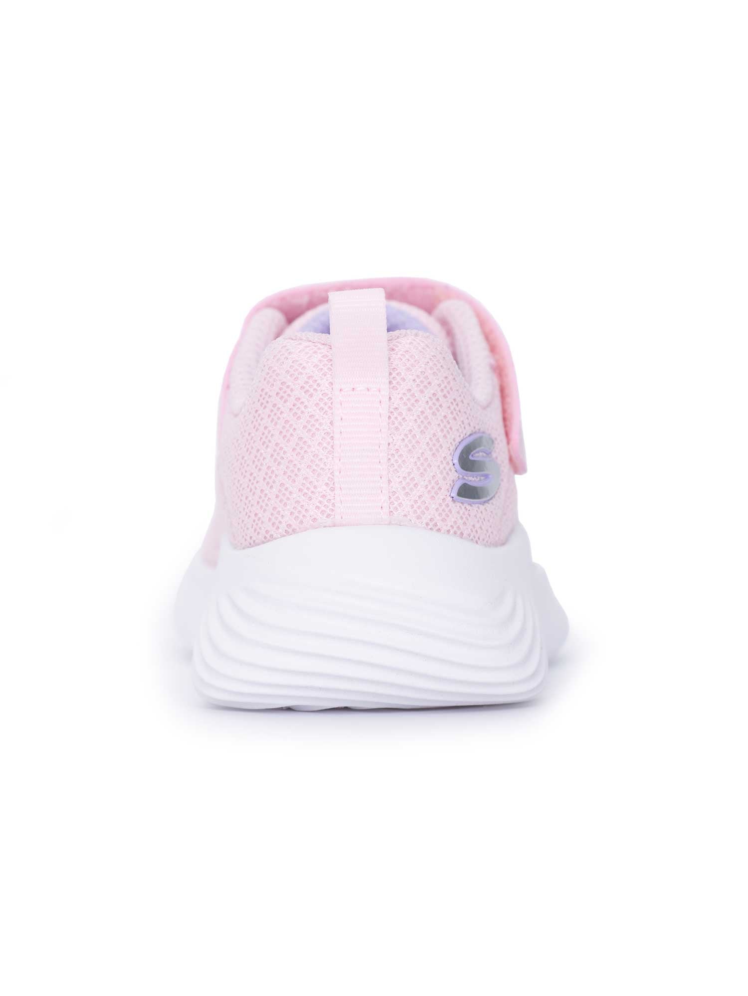 SKECHERS Обувки BOUNDER-COOL CRUISE