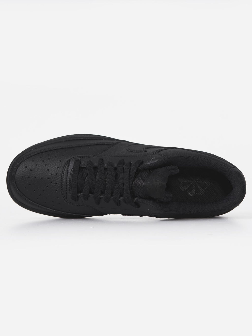 NIKE Обувки COURT VISION LO NN