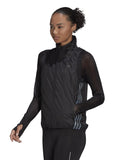 ADIDAS PERFORMANCE Елек Run Icon 3-S Running Wind