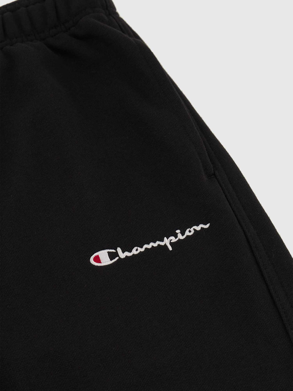 CHAMPION Спортно долнище Elastic Cuff Pants