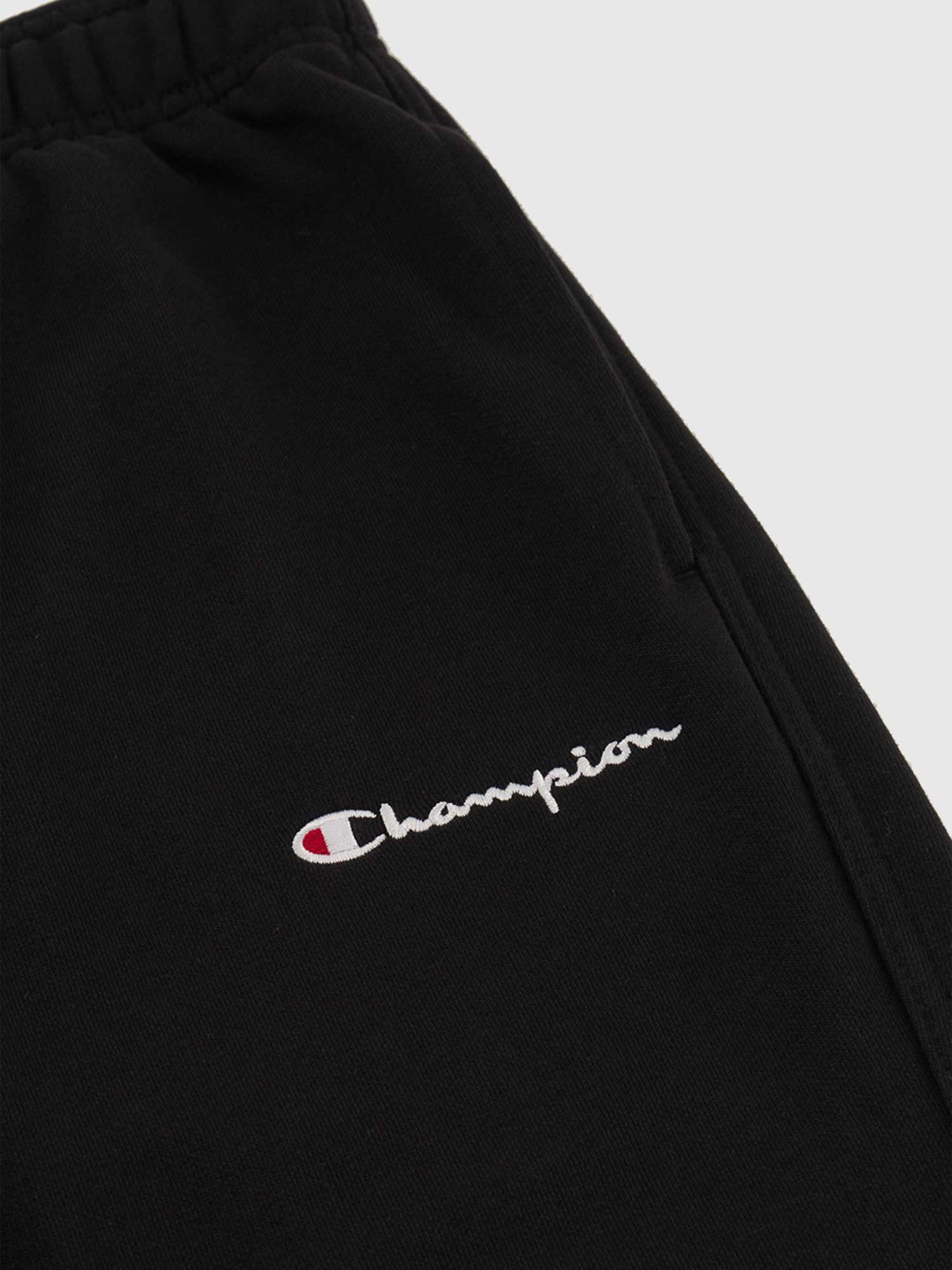CHAMPION Спортно долнище Elastic Cuff Pants