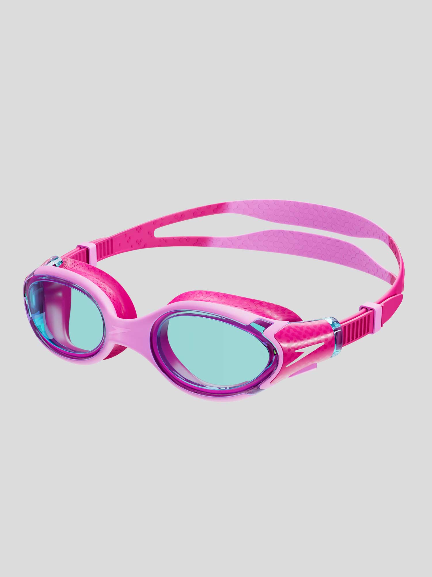 SPEEDO Плувни очила BIOFUSE 2.0 JUNIOR