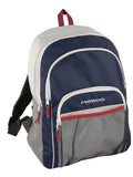 CAMPINGAZ Хладилна раница Cooler 14 L