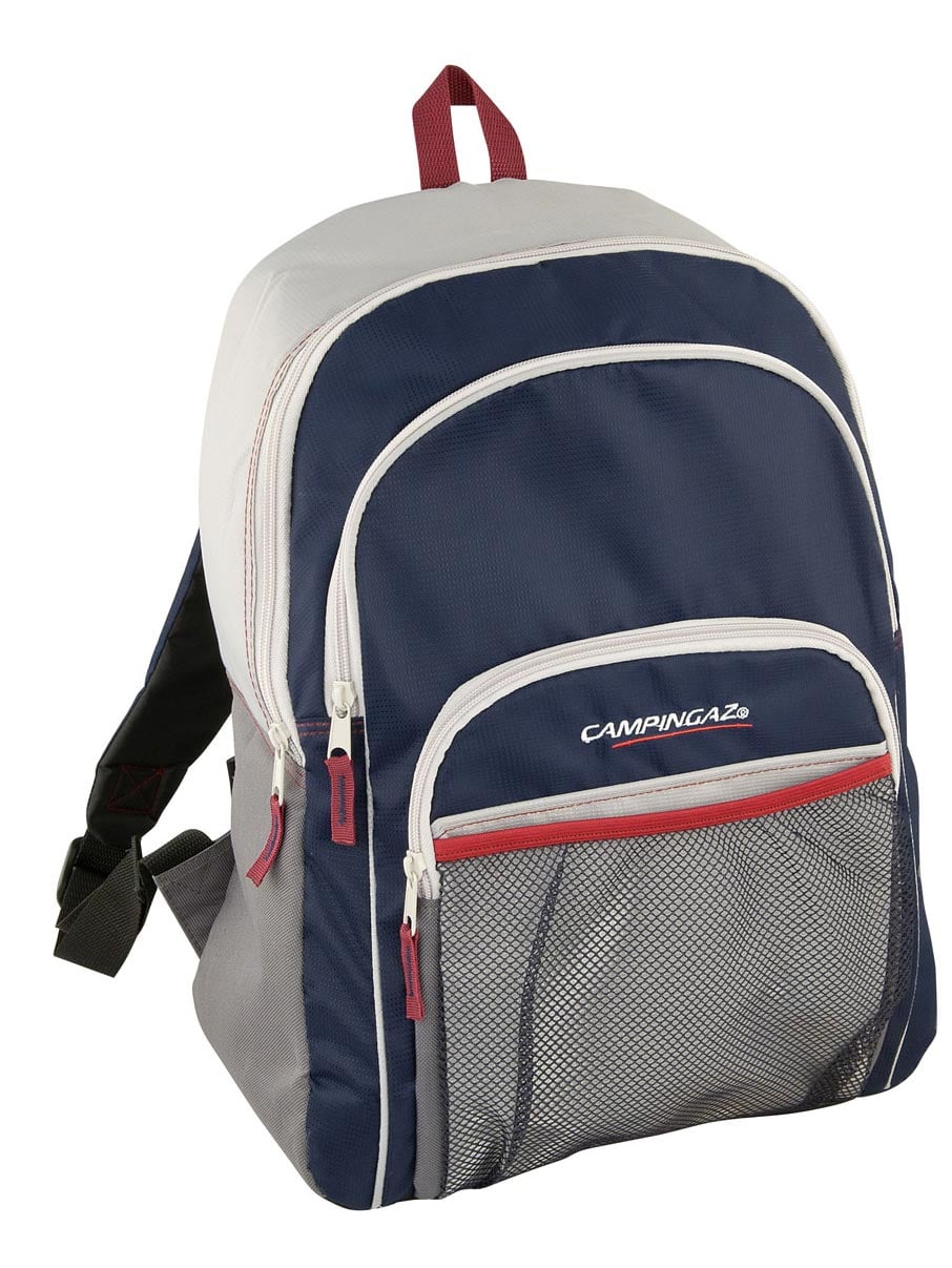 CAMPINGAZ Хладилна раница Cooler 14 L