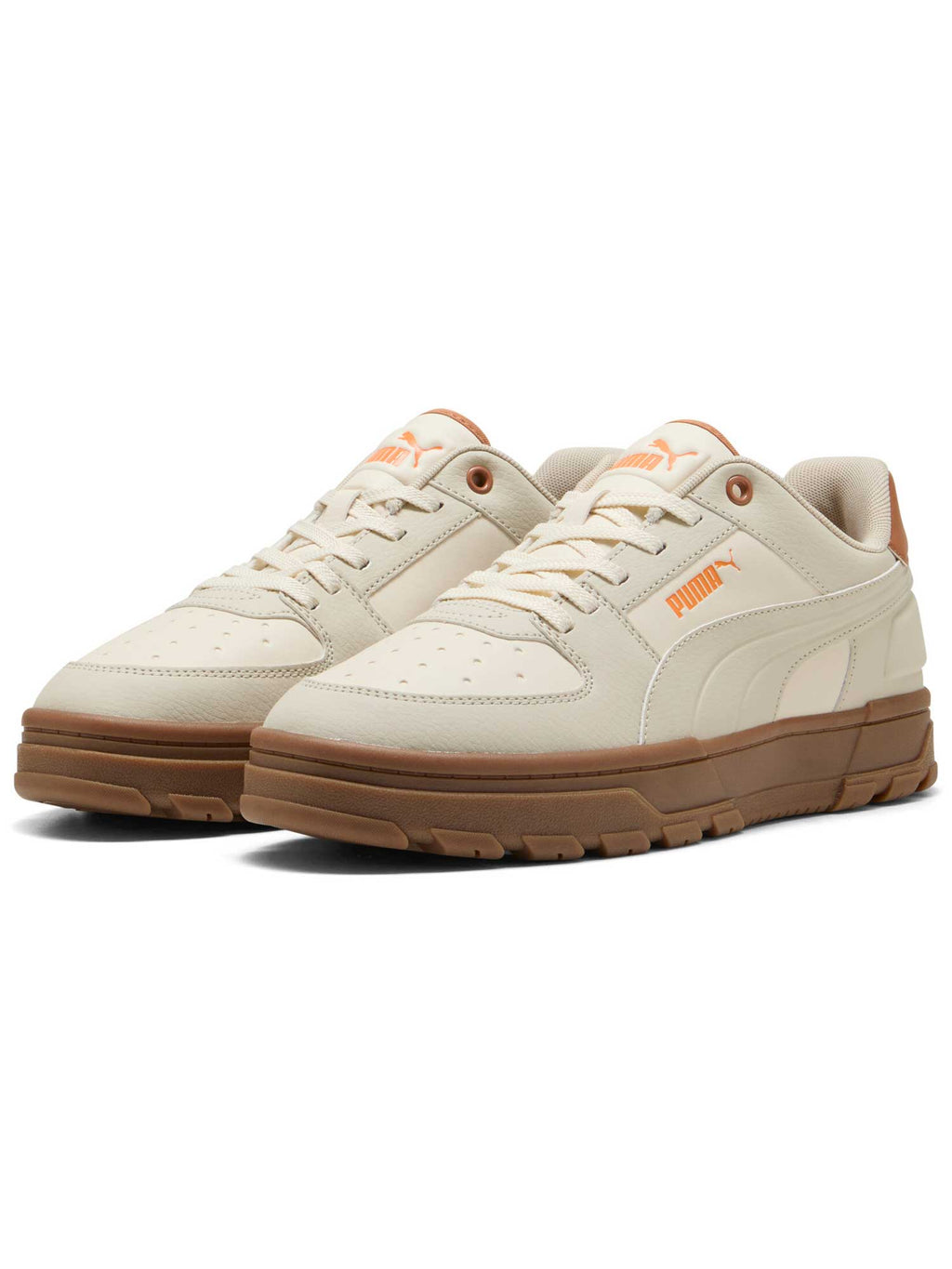 PUMA Обувки Puma Caven 2.0 Abrupt