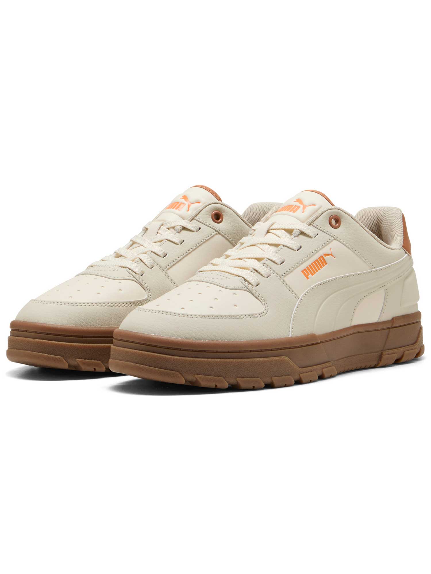 PUMA Обувки Puma Caven 2.0 Abrupt