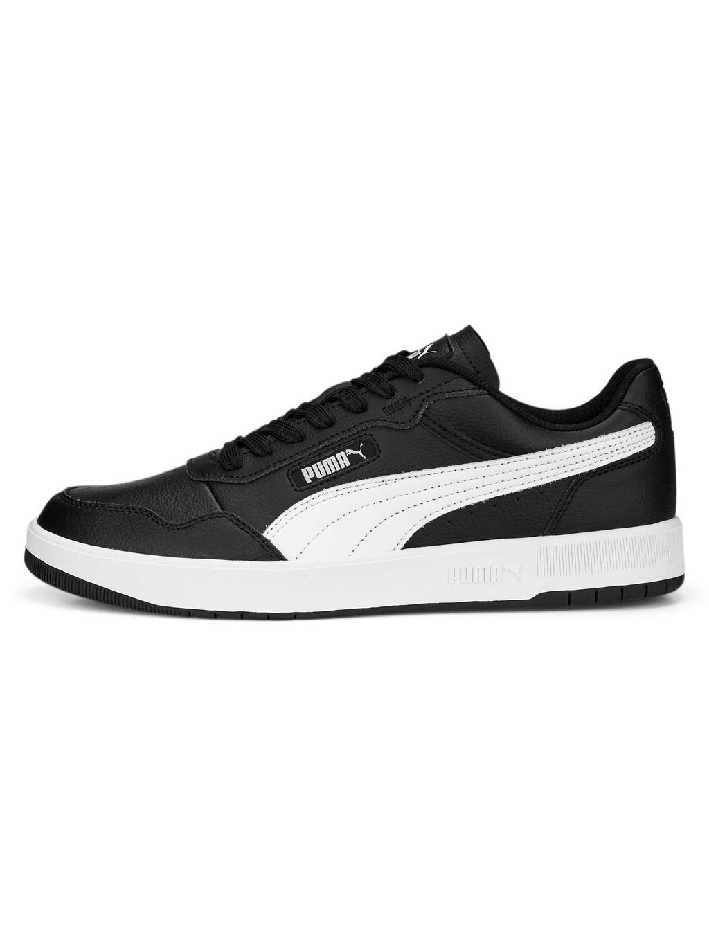 PUMA Обувки Court Ultra