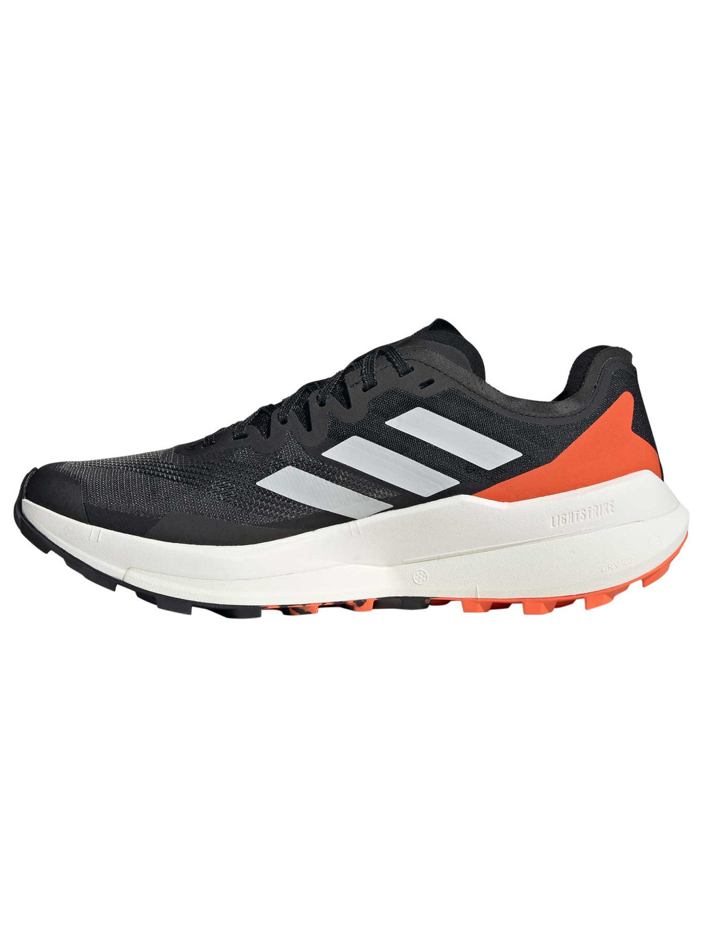 ADIDAS PERFORMANCE Обувки Terrex Agravic Speed